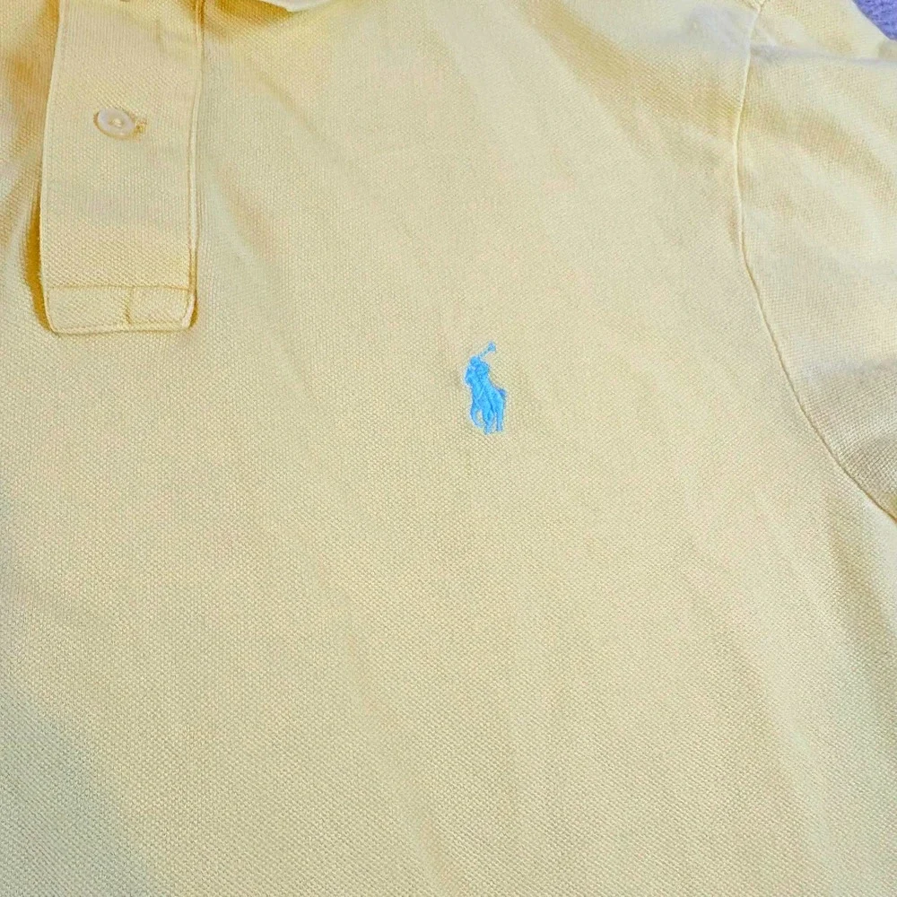 Polo Ralph Lauren polo ralph
